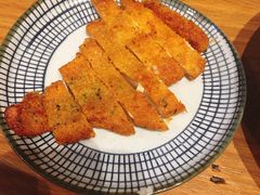 -阿木舂记·特色小吃(平江路店)