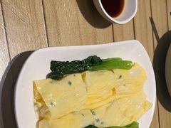 -上下九广州菜馆(李家村万达店)