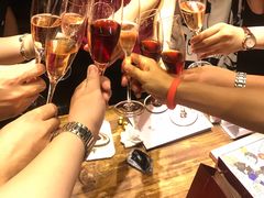-胡桃里音乐酒馆(白云五号T5 MALL店)