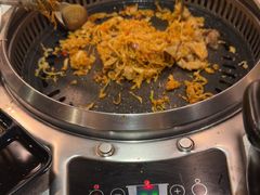 -炭之家齐齐哈尔大片烤肉·涮毛肚火锅·齐齐哈尔烤肉(中央大街店)