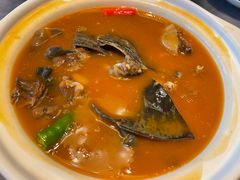 -徐记海鲜(大明宫|北二环店)