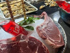 -漢頓温泉度假酒店