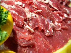 -鼎尚鲜斑鱼莊(新天润店)