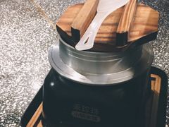 -禾珍珠家常小馆(河南博物院店)