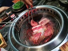 -井上和牛烤肉(大润发店)