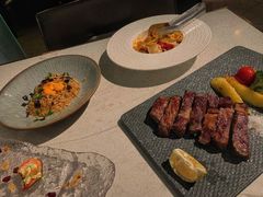-IL Forno 意坊·意大利餐厅(花园店)