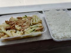 -中山大学附属第三医院(天河院区)