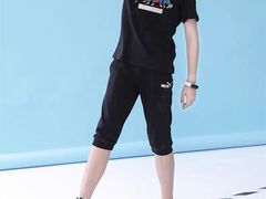 -赛百味SUBWAY(沈阳天地店)