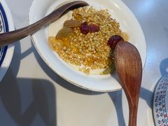 -真食净香居·内蒙烧麦(亚运村店)