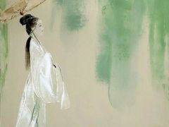 -八哥美术·成人美术画室(总校区)