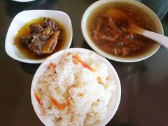 -好成财牛排馆(涂门街总店)