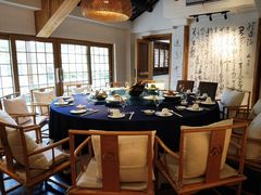 包厢-鱼食饭稻·苏浙土菜17年老馆子(平江路店)