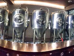 -TAPS精酿啤酒屋