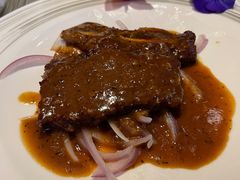 -皇朝会.经典传统粤菜(外滩店)