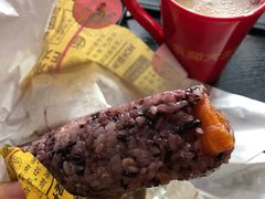 -永和大王(中关二店)