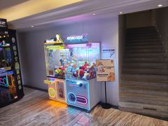 -天津瀚金佰九号温泉酒店(南楼地铁站店)