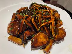 -光明邨大酒家(汇阳广场店)