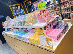 -泡泡玛特POPMART(壹号店)