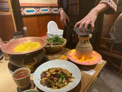 -吃饭皇帝大(合生汇店)