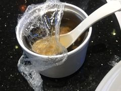 -K+全国连锁KTV(绿地缤纷天地店)