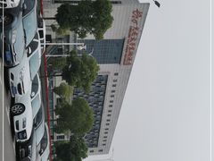 -亢龙太子酒轩(东湖店)