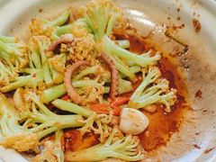 -海铺·渔家虾水饺(皇姑店)