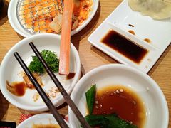 -味千拉面(双井店)