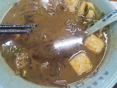 -金原鸭血粉丝汤·汤包·脆皮烤鸭(南京博物院店)
