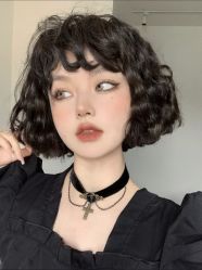 -悠巷形象设计