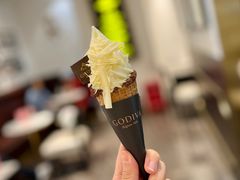 -GODIVA(印象城店)