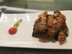 -HOMES上海本帮菜(襄阳公园店)