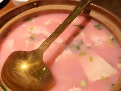 -CHIC1699远洋私厨
