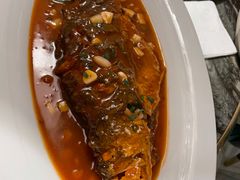 -桐爷小馆(广渠门店)