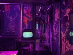 -INLOVE KTV(新天地店)