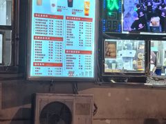 -南楼煎饼(南楼总店)