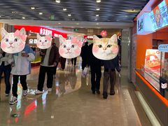 -宝龙城(杭州滨江店)