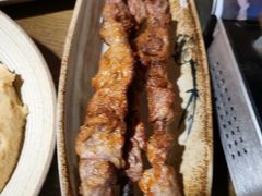 -那时新疆·若羌(经纬汇店)