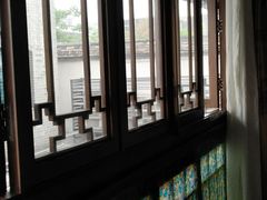 -聚春园驿馆(福州三坊七巷店)