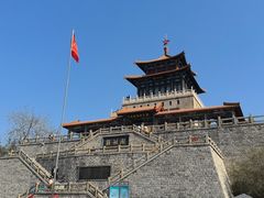 -解放阁
