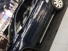 -XPEL（大望路超级旗舰店）(国贸店)