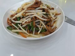 -丹水桥地锅鱼·翘嘴鲌·地方特色全鱼宴(丹江口大坝店)