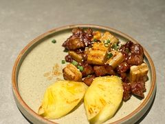 -SOKO SOKO(壹方天地店)