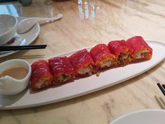 -陶陶居酒家(SM二期购物广场店)