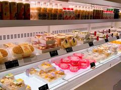 -可丽可丽·生日蛋糕·下午茶(厦门鹭港店)