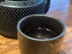 -啫两手·啫啫煲·小饭堂(龙城万科里店)