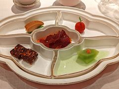 -许家菜.艺创菜(仁和新城店)