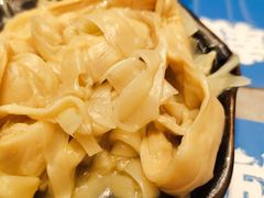 -馔豚·台北菜专门店(深圳湾万象城店)