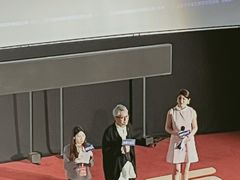 -大光明电影院(南京西路店)