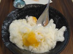-MANGOO芒可ice(大观天地MALL店)