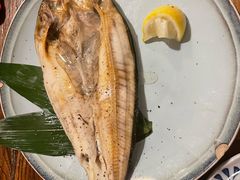 -清真·龙猫食堂(詹滨西里店)